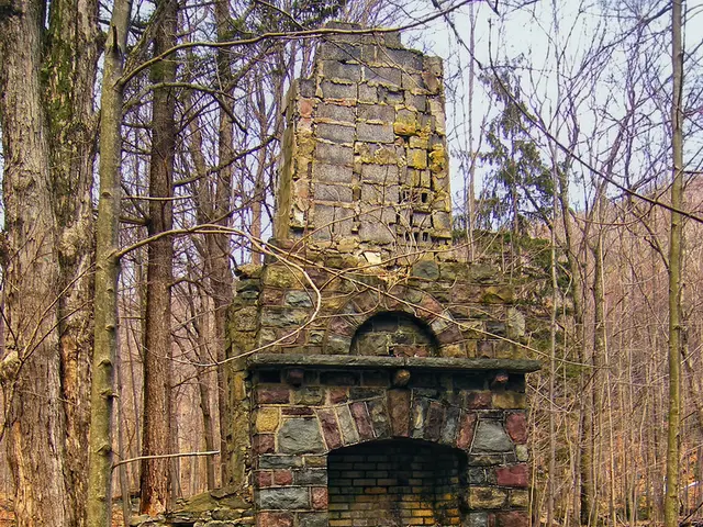 Repair crumbling mortar swiftly with this straightforward, comprehensive tutorial on brickwork...