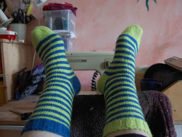 Mastering Sewing Patterns for Newcomers: A Step-by-Step Guide