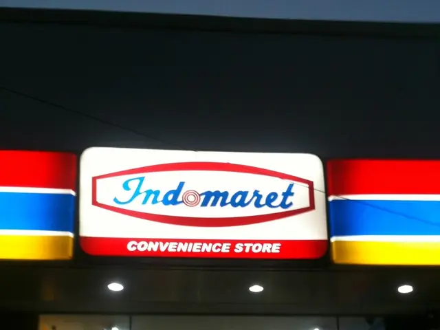 Consumers in Germany Save Billions on Secondhand Online Purchases, Totaling €11.1 Billion in...