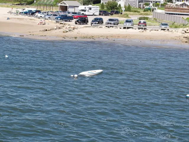 Reduced cost for G3 products