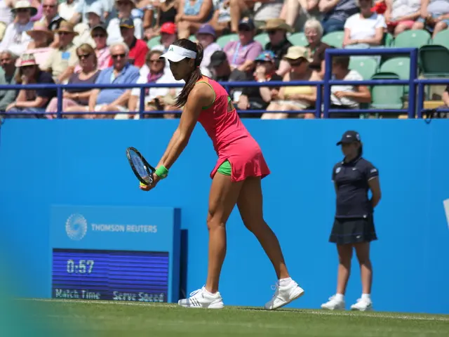 Airborne Females: Focus on Aviation Careers