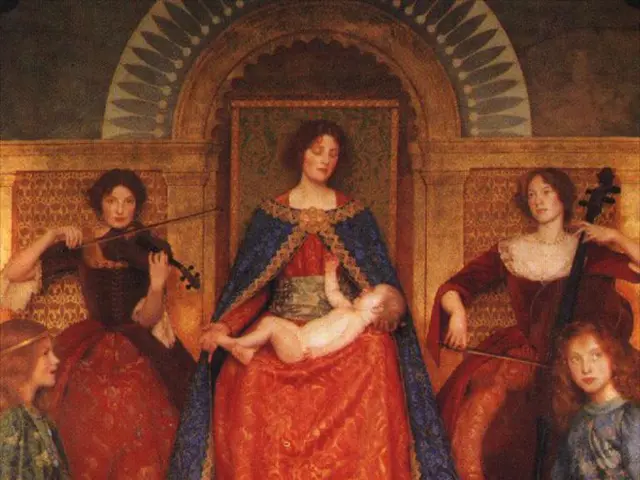 Essential Telugu Films to See in 2025: A Captivating Lineup for All Film Enthusiasts