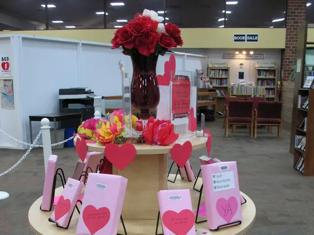 "16 Items for Individuals Seeking a Pastime Beyond Netflix Streaming"