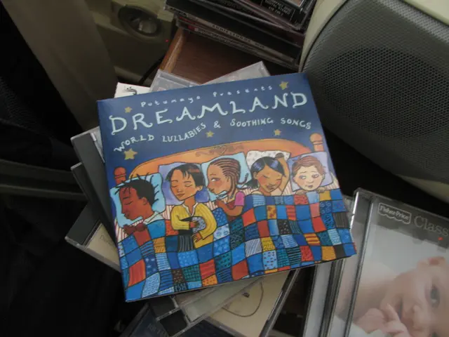 For over a decade, a heated competition exists between Sonos and Bose in the audio industry. This...