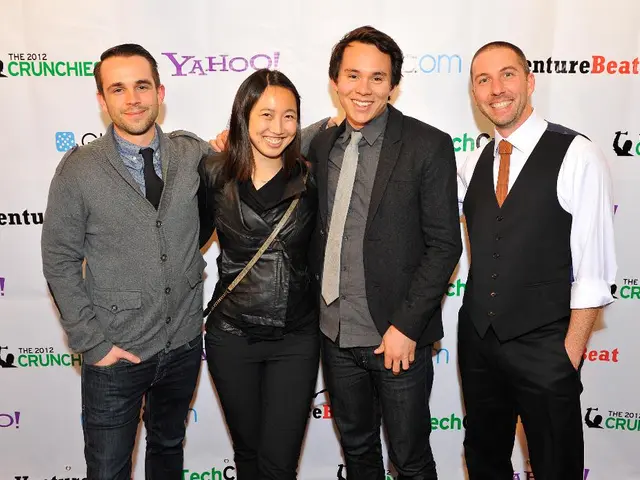 Chambers Ireland's Sustainable Business Impact Awards 2025: Two of Our Website Projects Make the...