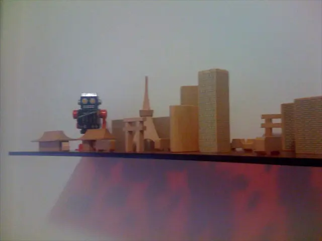 Guide for Selecting Engaging Toys for Your Kids