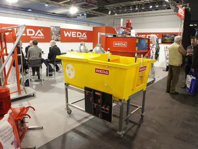 Perpetual Clutter-Free Living: A Sustainable Strategy