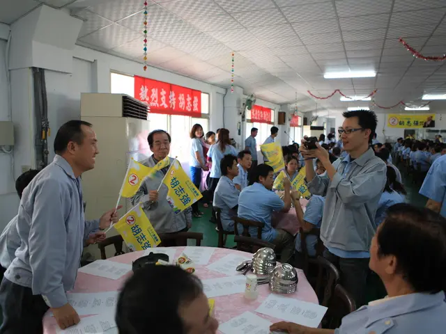 Handmade Projects for Adult Ease and Calm