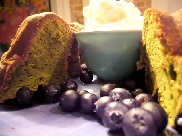 Indulge in an Extravagant Valentine's Day with These 18 Items as Your Ultimate Valentine