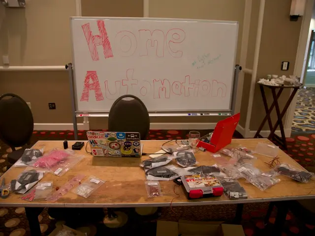 Office Desk Essentials for Ultimate Comfort: A Guide to Creating Your Coziest Workspace