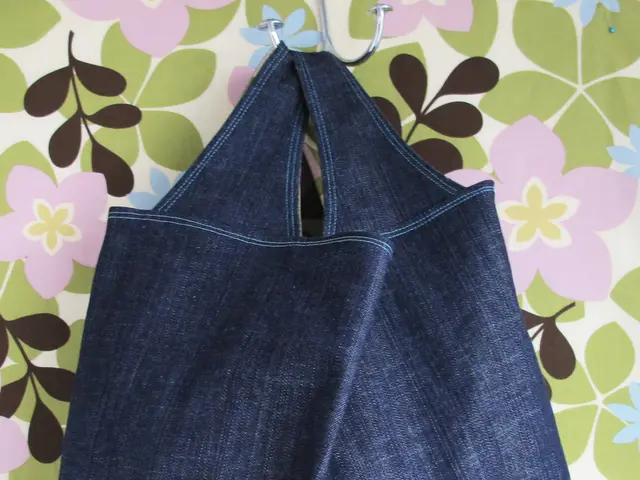 Simple Methods to Elevate a Recalcitrant Zipper