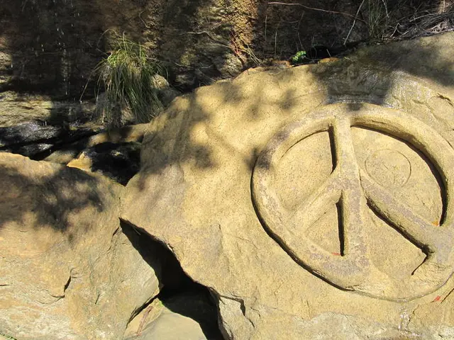 Gemstone Overview: Opal for October Birthdays