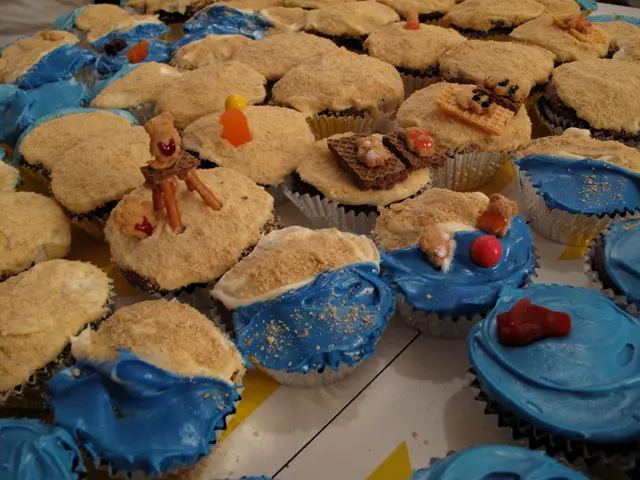 Luxury silk pillowcases were once seen as an unnecessary expense, but this particular one has...