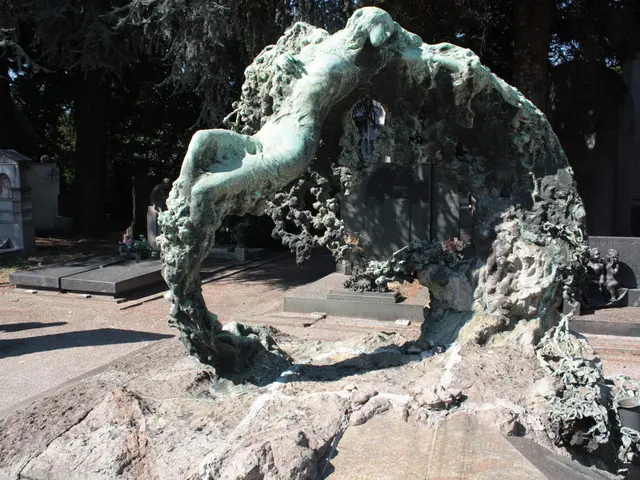 Commission has actively championed the utilization of the Community's assets.