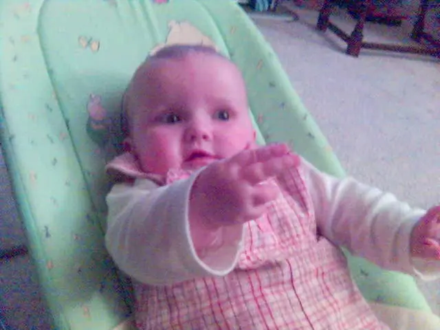 Navigating the First Week with a Newborn: Helpful Advice and Strategies