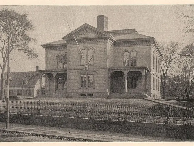 Workers will be safeguarded via a new directive proposed by the Commission, aiming to shield them...