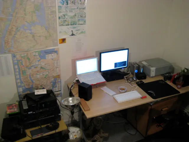 Reusing, Recycling, or Donating Your Old Computer: Discover 10 Intelligent Methods (Comprehensive...