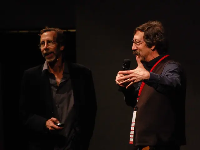 Engaging with the populace of South Asia: Nilanjan Mukhopadhyay's Strategy for Building...