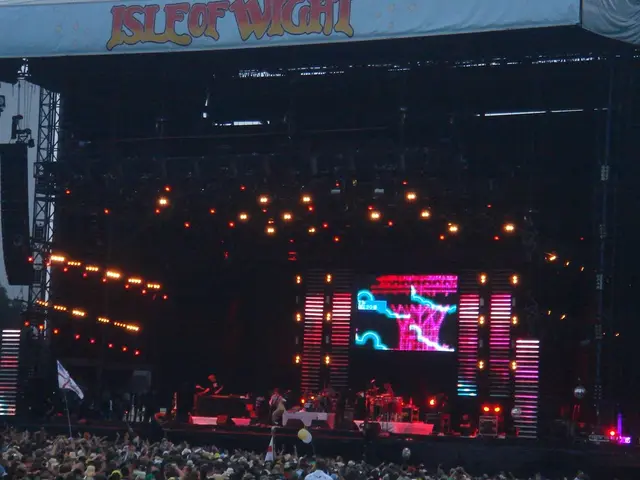 Recognition of Three Projects with Brandenburg Award for Promoting Inclusion