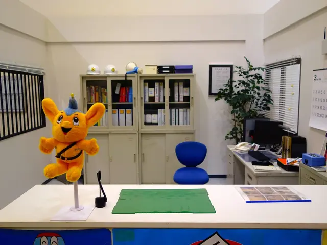 Organise Your Life for 2020 with These 15 Calendars and Planners