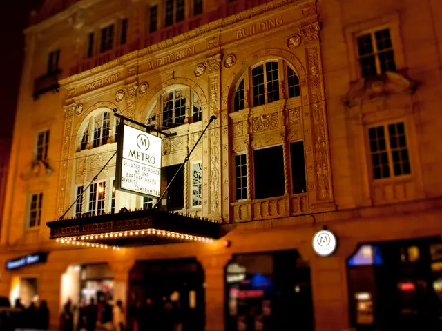 Simons, a department store hailing from Quebec, has revealed when its inaugural Toronto store will...