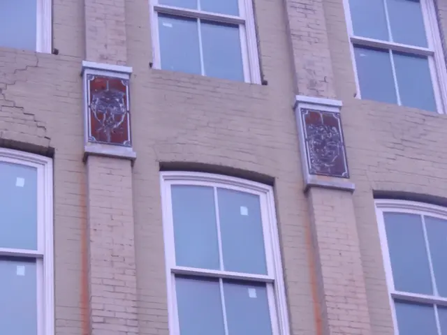 Identifying Essential Windows Safeguards for Your Domestic Abode!