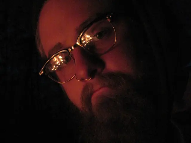 Guidelines for capturing striking family photographs