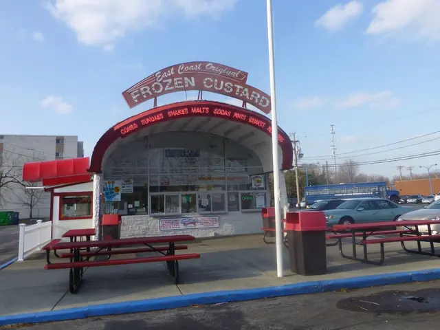 Entrance to the Landesgartenchau 2026 will be situated at the Wendersplatz.