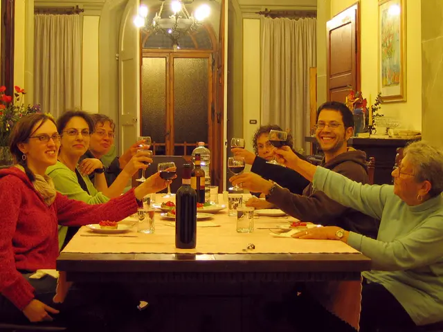 Historical, Cultural, and Traditional Tour of Spilamberto's Balsamic Vinegar Museum