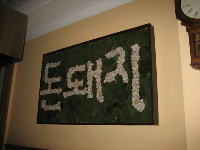 Evaluating the pre-service actions on the Moncton double spring system (Part 1)