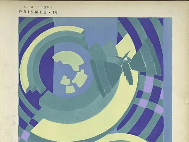 Guiding 3D Model Sculpting for Games: Fundamental Concepts