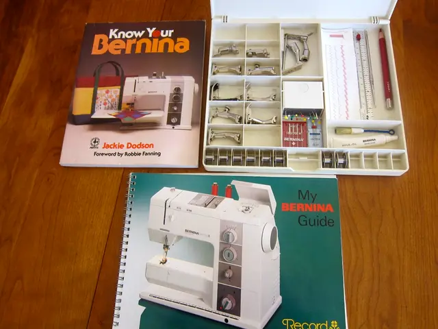 Creating a Cross with the Perfect Measurements: A Detailed Instructional Walkthrough