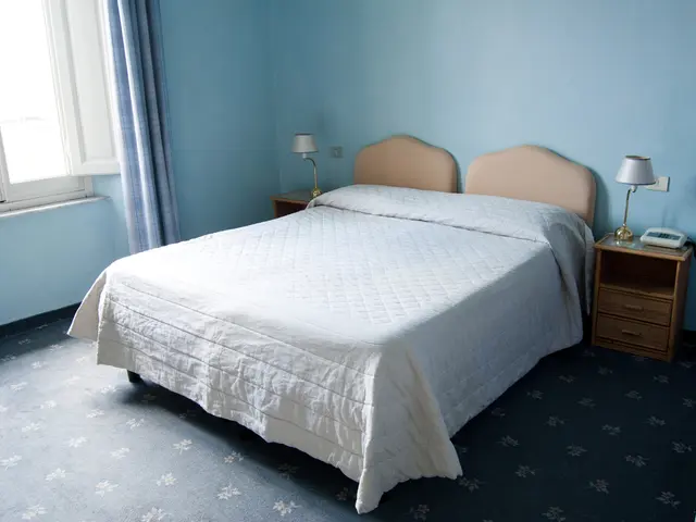 Comfortable Additions for Your Sanctuary: 17 Items to Keep You Reluctant to Depart from Your...