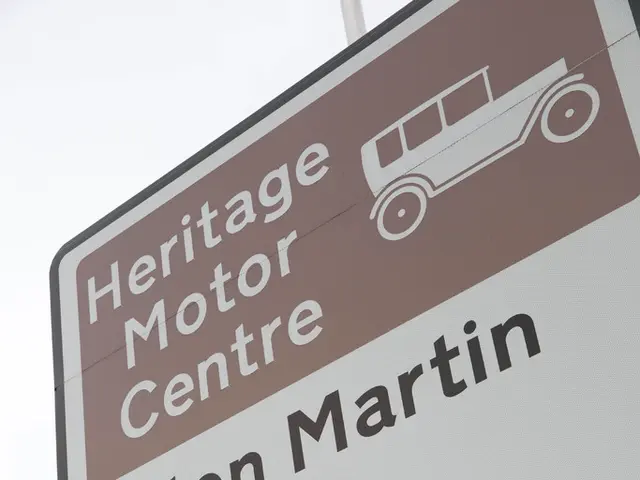 Vespa celebrates its 80th anniversary in Rome, June 2026