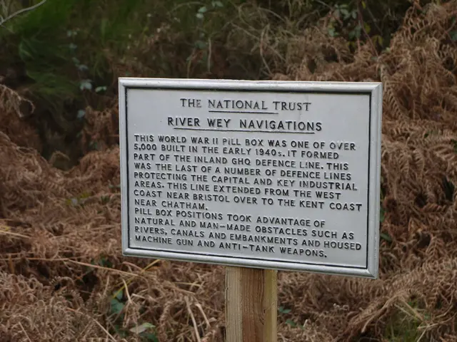 Strategies for Keeping Compost Moist in Arid Regions