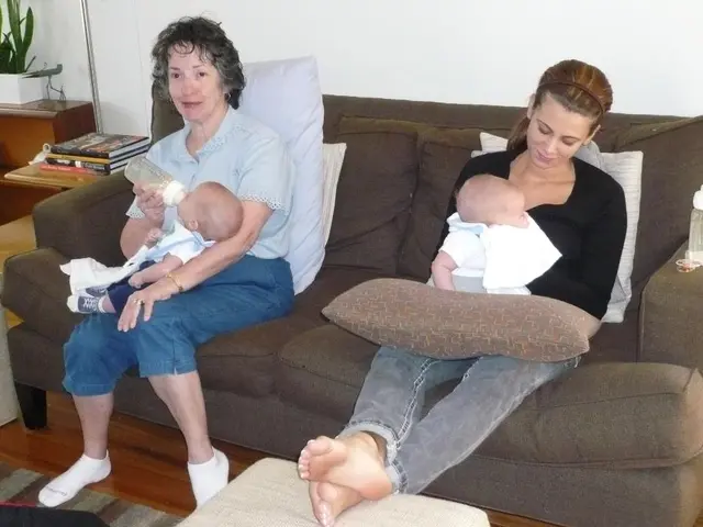 Non-stop Care Services: Empowering Self-Reliance