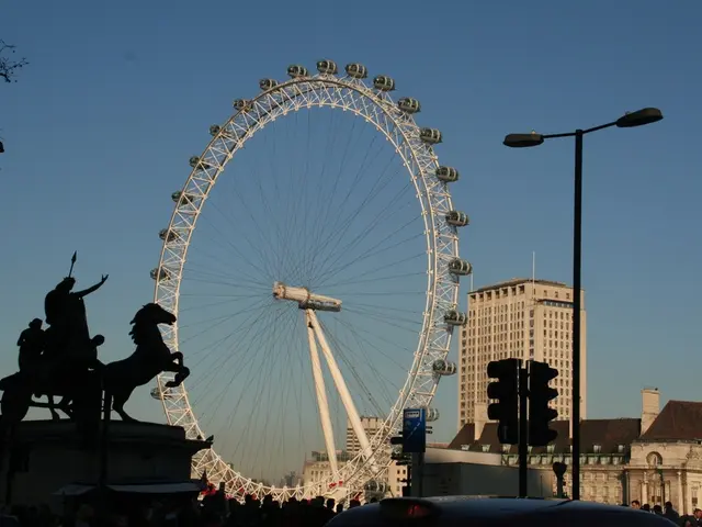 Residents express opposition towards proposed location for bold Vancouver sculpture