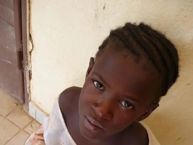 Trust in adults among children may be rebuilt solely through the medium of books, as suggested by...