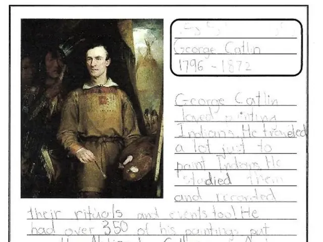 Archaeologists Discover Peculiar Funerary Practices in Egypt's Antiquated Tomb Sites