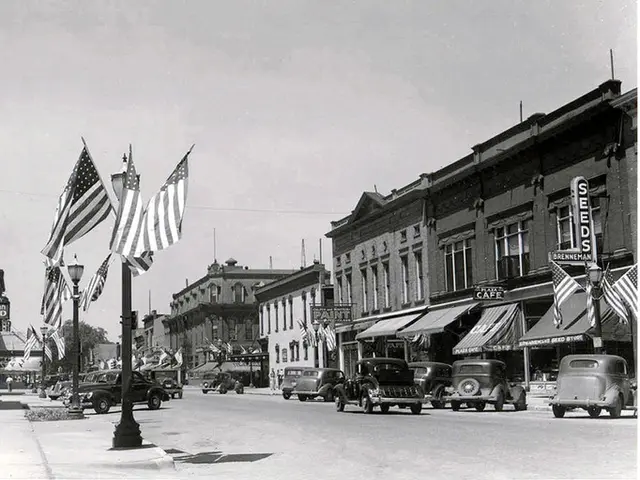 Engaging in Citizen Science Throughout the Entire Year