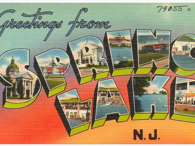 Searching for Affordable Raised Garden Beds? Don't Pass Up These 9 Raised Bed Super Discounts at...