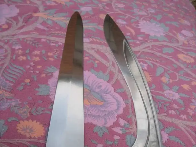 Distinctive Highland Tops Offering Style and Comfort