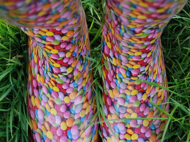 RubyLite: A Notable Entity in the Tech World