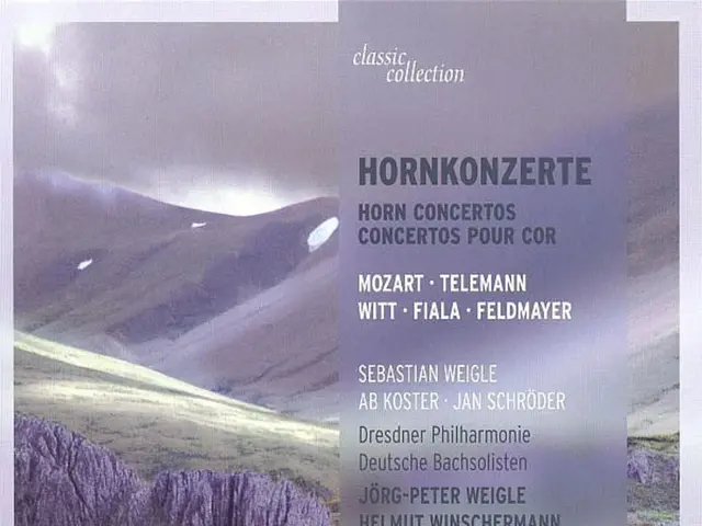 Testimonial verses chronicling commonplace occurrences