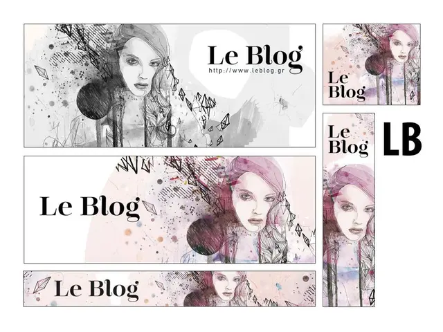 Exploring the Impact: Why This Movie Strikes a Chord with Viewers