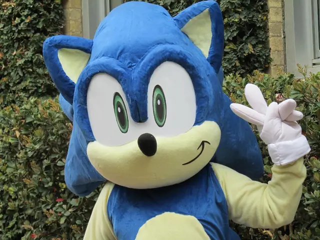 Create Your Own Homemade Bloom Attire