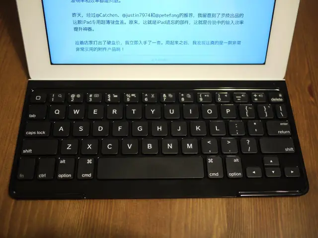 Back-to-School Bargains: Discover 3 Affordable Laptop Deals All Below $700 for Your Learning...