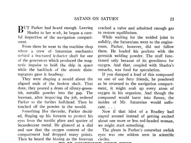 "Seth Thomas' Second Version has Ceased Functioning - Cleaning and Brushing Should Restore Proper...