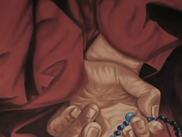 Celebratory Jewelry for Pi Enthusiasts: Pi Day Bracelets