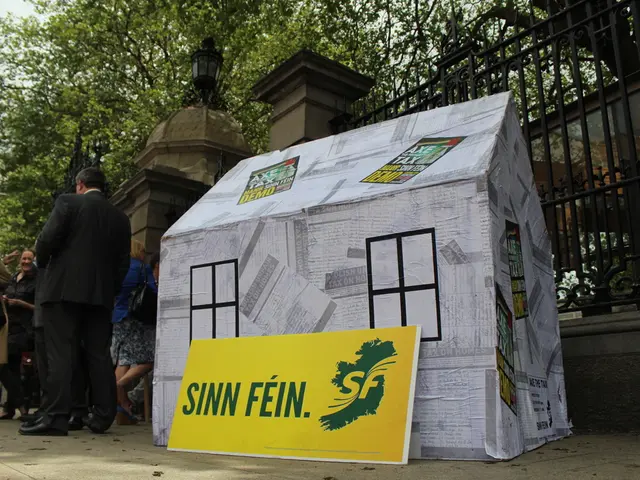 Landlord-Instigated Forced Displacement: The Unjust Eviction Without Tenant Fault